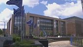 Flessibilità, primo sì dall'Ue