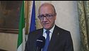Scuola e pnrr, "Obiettivi superati"
