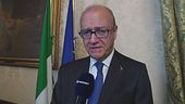 Scuola e pnrr, "Obiettivi superati"