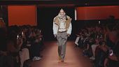 Autunno, la moda è fantasia