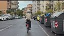 Minicar, spunta un altro caso