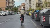 Minicar, spunta un altro caso
