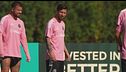 Messi nel club dei miliardari