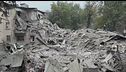 Droni su Mosca, Putin non atterra