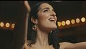 Così Levante canta l'amore