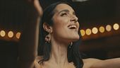 Così Levante canta l'amore
