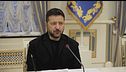 Trump scarica Zelensky, "fa male"
