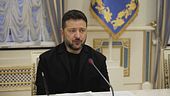 Trump scarica Zelensky, "fa male"