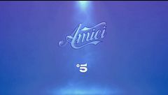 Oggi riparte "Amici" di Maria De Filippi