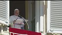 Il Papa si opera in settimana