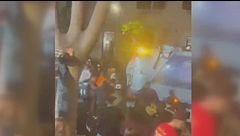 Napoli, massacrato dalla baby gang