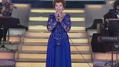 Addio Wilma, portò la cucina in tv