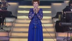Addio Wilma, portò la cucina in tv