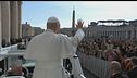 Papa Leone al Gemelli domani mattina