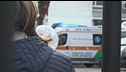 Movida a Napoli, "Mio marito massacrato dai bulli"