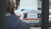 Movida a Napoli, "Mio marito massacrato dai bulli"