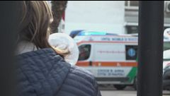 Movida a Napoli, "Mio marito massacrato dai bulli"