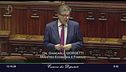 "Ue autorizzi aiuti alle famiglie"