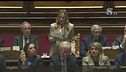 Meloni: "Serve risposta Ue sull'energia"