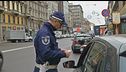 Ecco il nuovo codice della strada