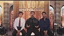 Torna "Il Volo - Uno per tutti"