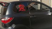 Minicar, "L'abbiamo fatto per noia"