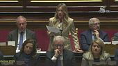 "Rischioso l'accordo Trump-Putin"