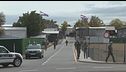 Missione Kosovo, Italia al comando
