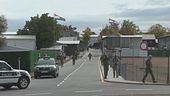 Missione Kosovo, Italia al comando