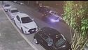 Minicar, "Non volevamo fare del male"
