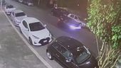 Minicar, "Non volevamo fare del male"