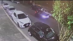 Minicar, "Non volevamo fare del male"