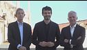 La seconda edizione del Festival dello Spettacolo