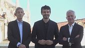 La seconda edizione del Festival dello Spettacolo