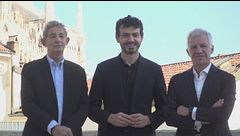 La seconda edizione del Festival dello Spettacolo