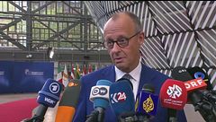 Guerra ed energia al Consiglio Ue