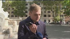La mamma di uno dei minori: "Chiedo scusa per mio figlio"