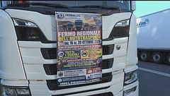 Caro carburanti, monta la protesta