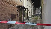 Anziani decapitati, fermato il figlio