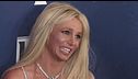 Britney torna con un inedito