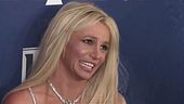 Britney torna con un inedito