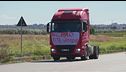 Carburanti, blocchi e ira al sud