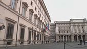 Meloni: "Una stretta contro i baby vandali"