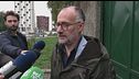 Milano, si temono nuovi raid