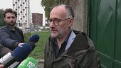 Milano, si temono nuovi raid