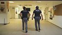 A 14 anni accoltella il compagno