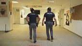 A 14 anni accoltella il compagno