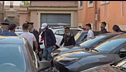 Banda della minicar, "L'abbiamo visto fare sui social"