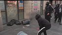 Milano, il più piccolo ha 11 anni
