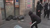Milano, il più piccolo ha 11 anni